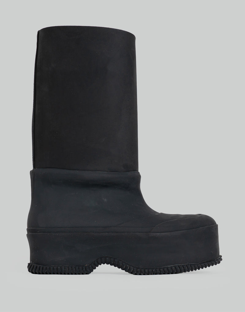 Matthew M. Williams - HI RUBBER BOOT - 082plus