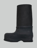 Matthew M. Williams - HI RUBBER BOOT - 082plus