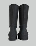 Matthew M. Williams - HI RUBBER BOOT - 082plus