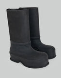 Matthew M. Williams - HI RUBBER BOOT - 082plus