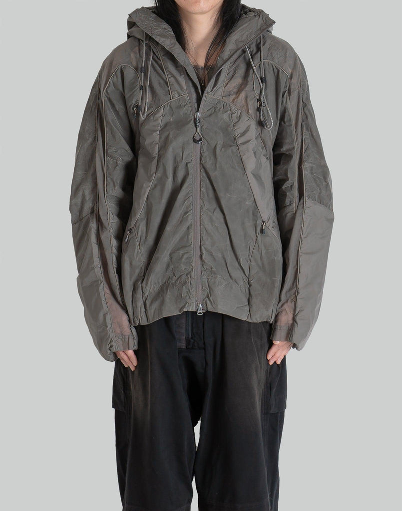 HM00324-1-NG-1_1024x1024.jpg?v