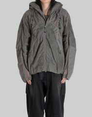 HM00324-1-NG-1_medium.jpg?v=