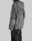 G.O.B / Multi-Environment Adaptive Padded Jacket