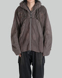 G.O.B / Multi-Environment Adaptive Padded Jacket