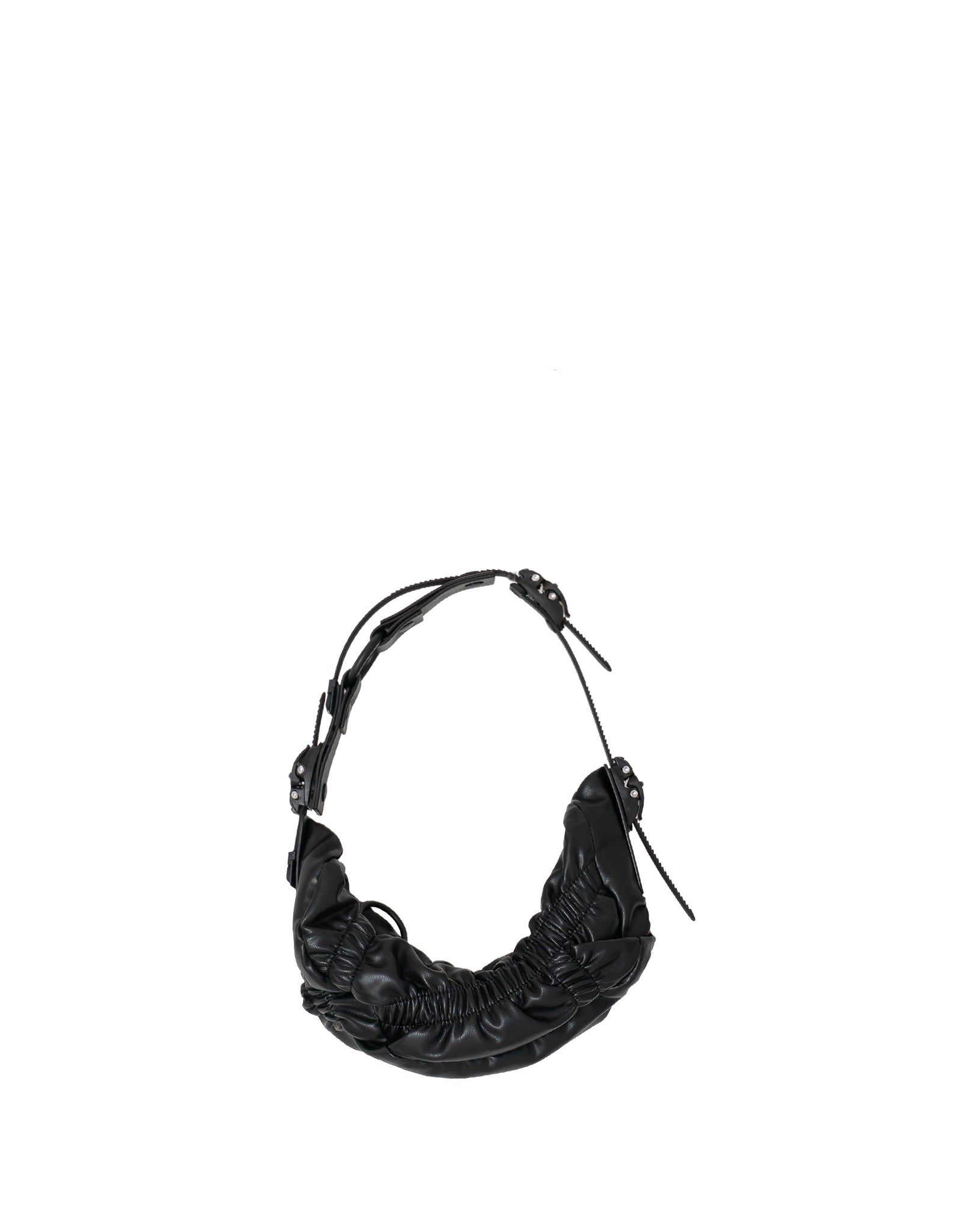 Object HM00 MINI HALF MOON