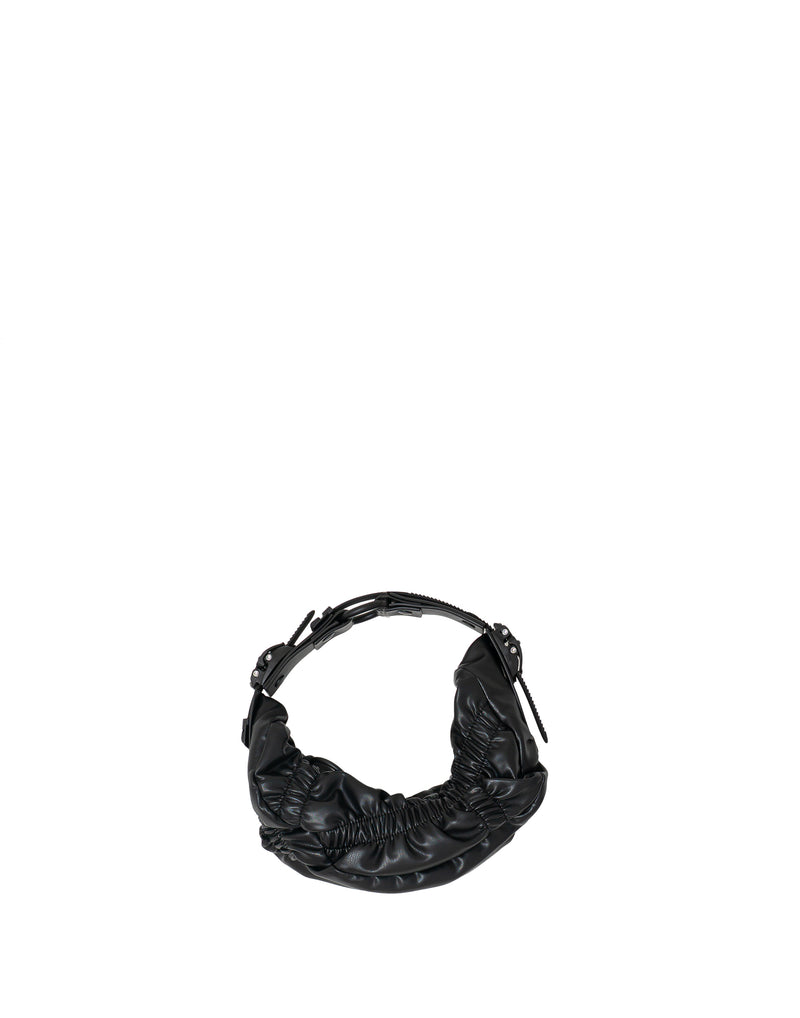 INNERRAUM - Object HM00 MINI HALF MOON - 082plus