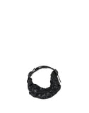 Object HM00 MINI HALF MOON