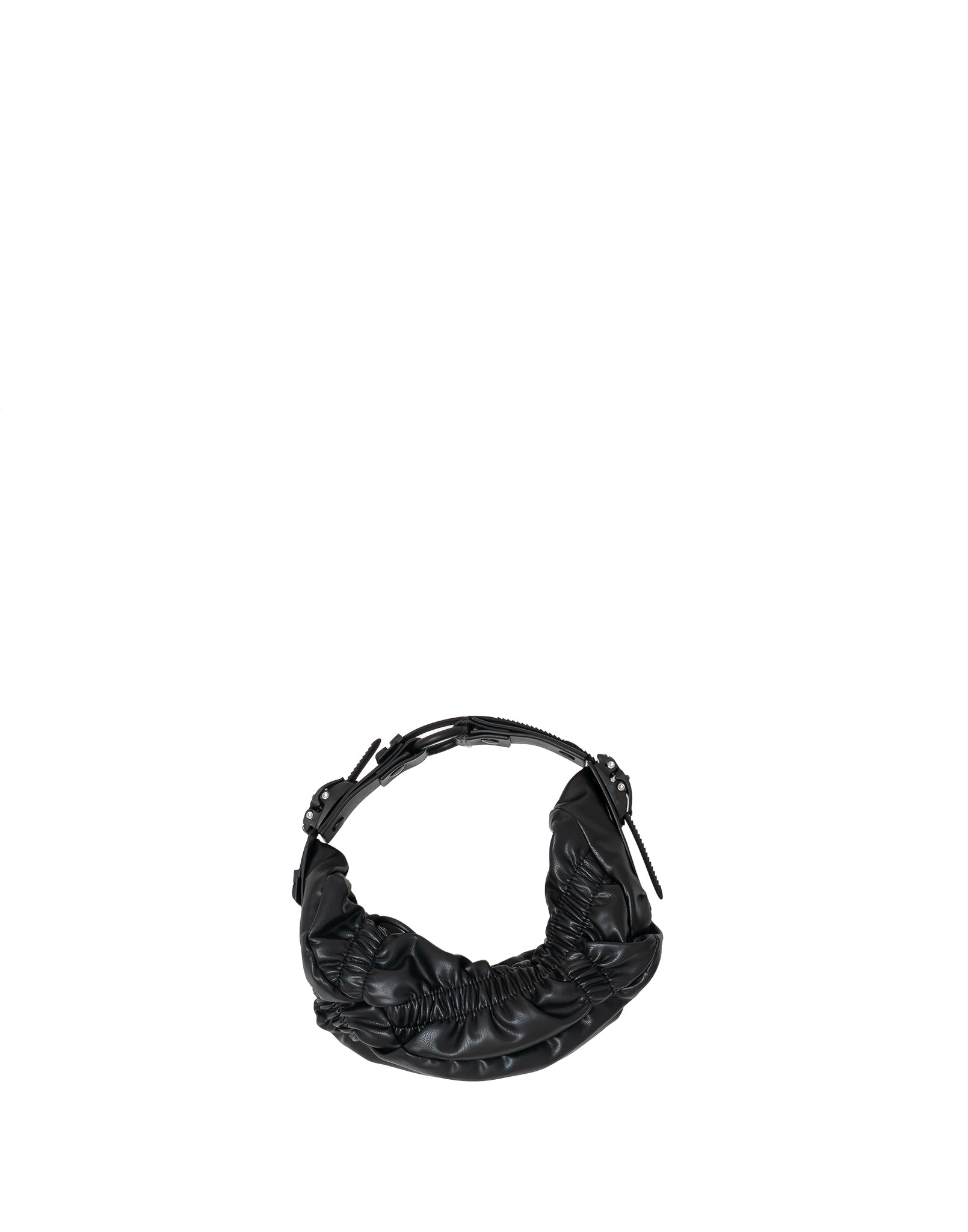 Object HM00 MINI HALF MOON