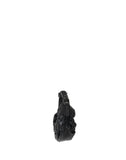 Object HM00 MINI HALF MOON