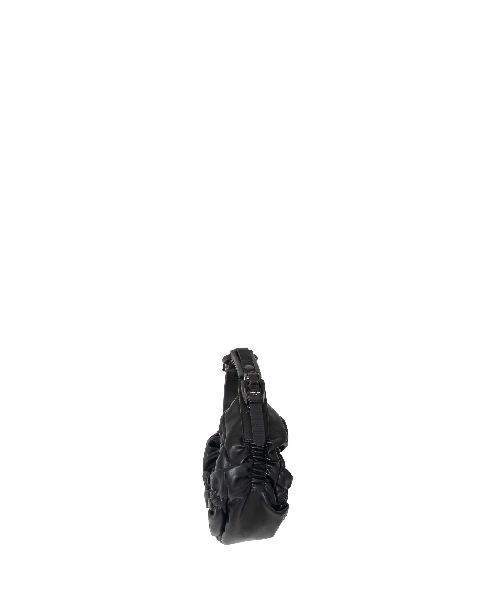 Object HM00 MINI HALF MOON