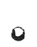 Object HM00 MINI HALF MOON