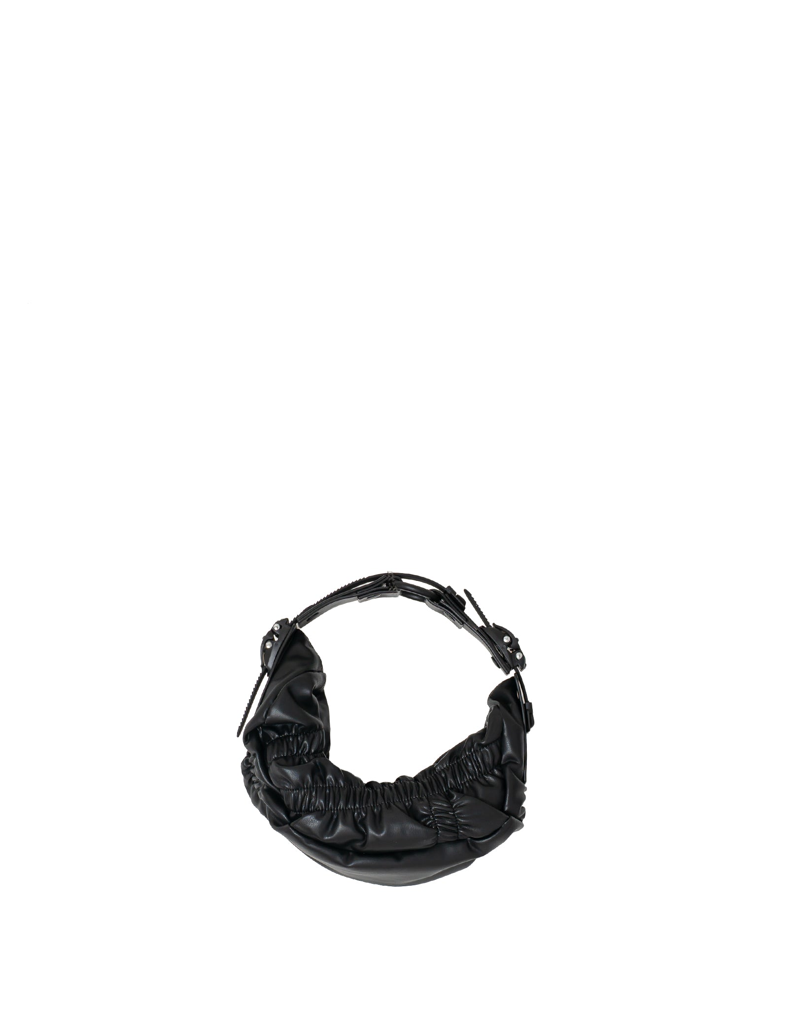 Object HM00 MINI HALF MOON