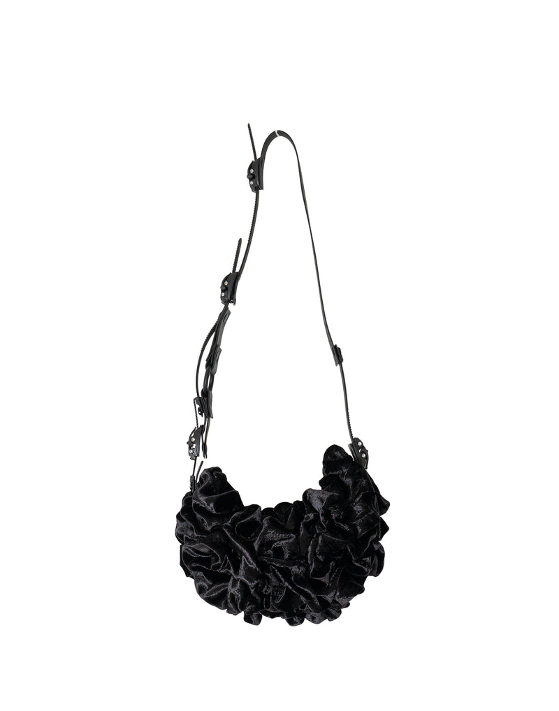 INNERRAUM - Object HM00 MICRO BAG - 082plus