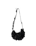 Object HM00 MICRO BAG