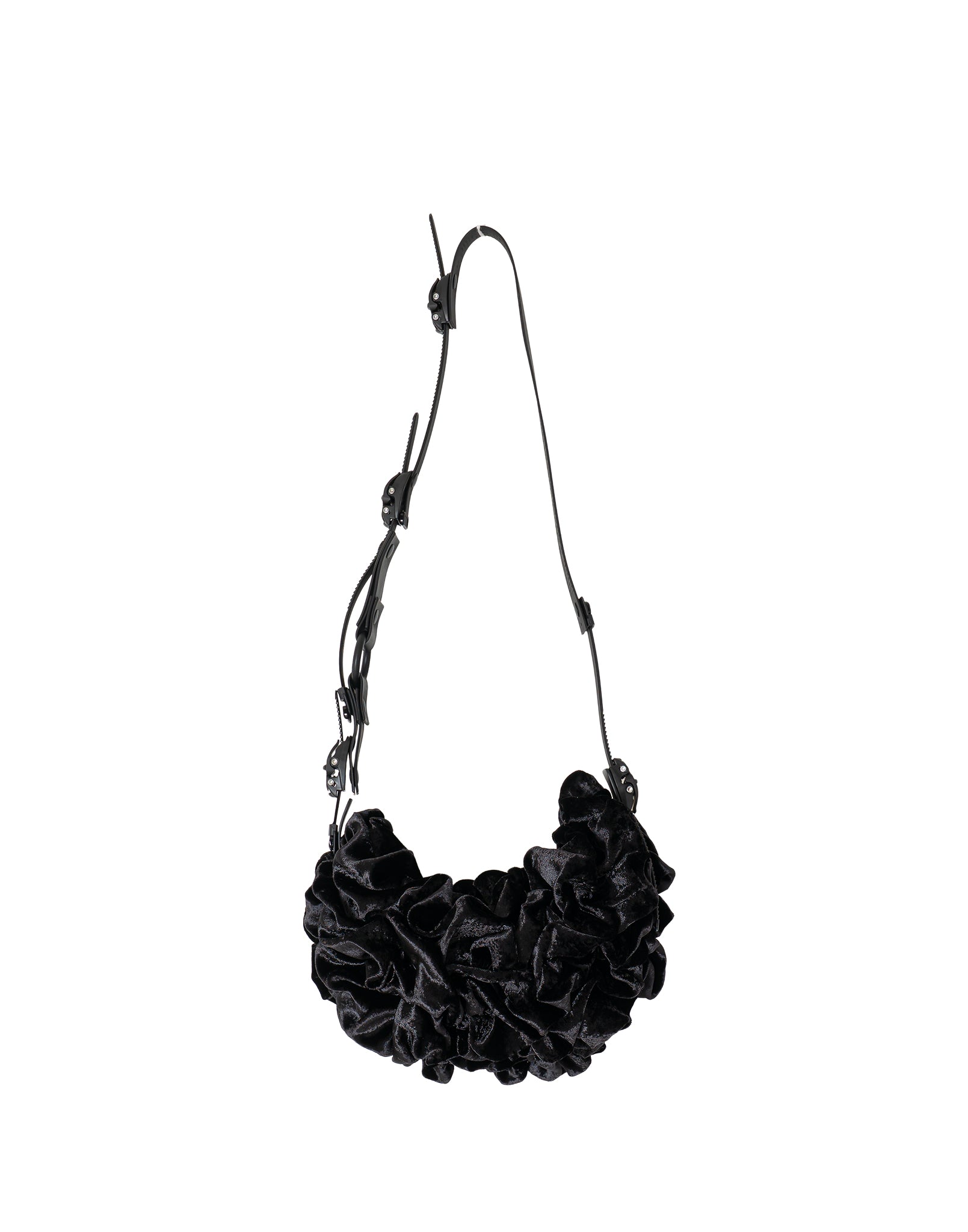 Object HM00 MICRO BAG