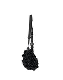 Object HM00 MICRO BAG