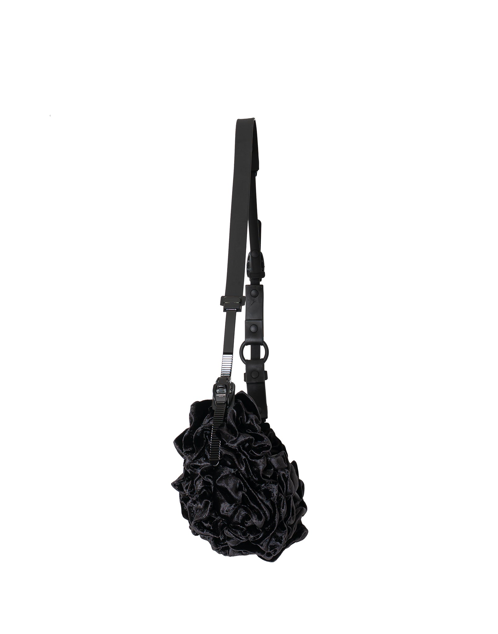 Object HM00 MICRO BAG