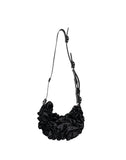 Object HM00 MICRO BAG