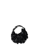 Object HM00 MICRO BAG