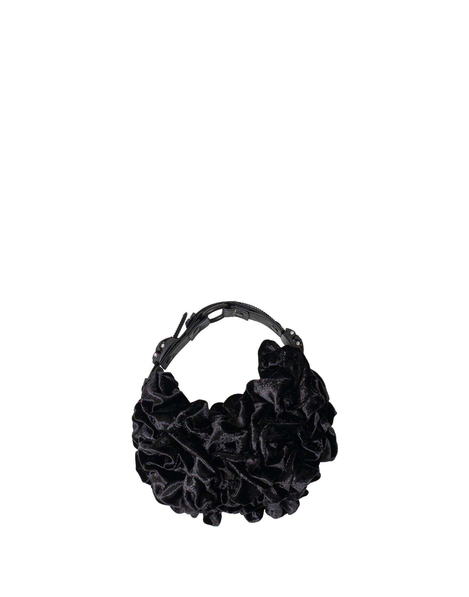Object HM00 MICRO BAG