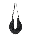 Object HM03 HALF MOON BAG