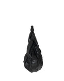 Object HM03 HALF MOON BAG