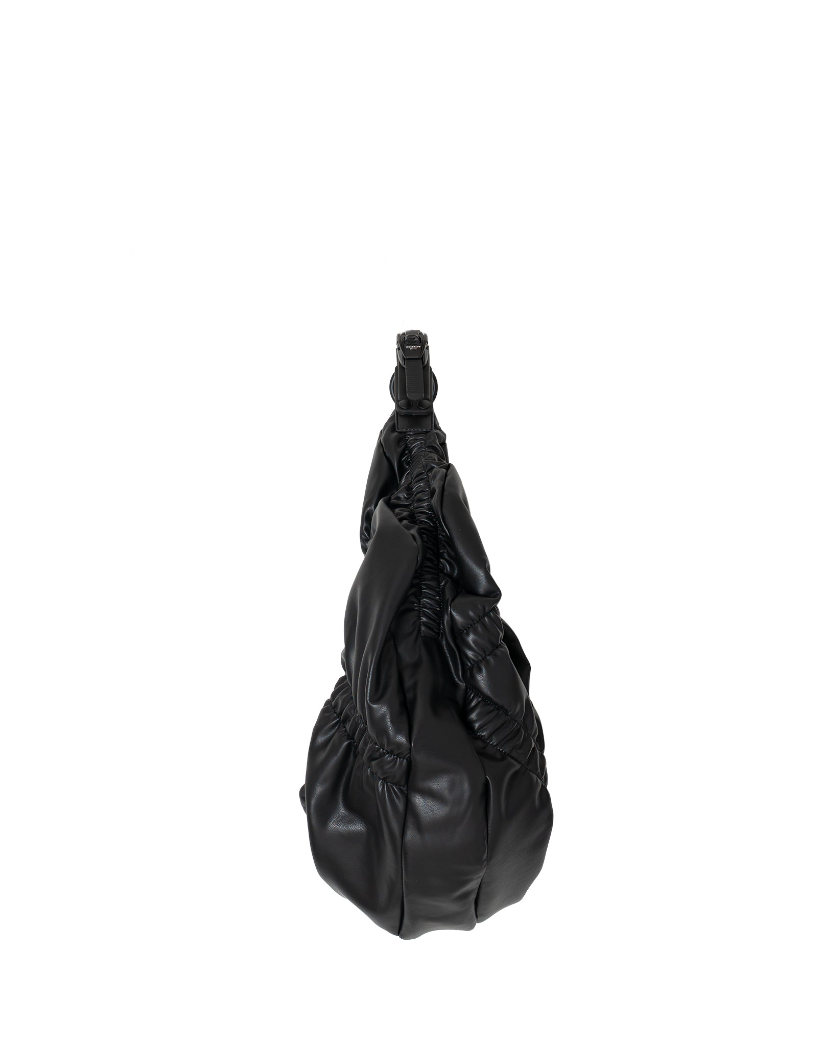 Object HM03 HALF MOON BAG