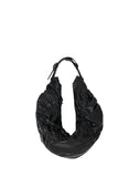 Object HM03 HALF MOON BAG