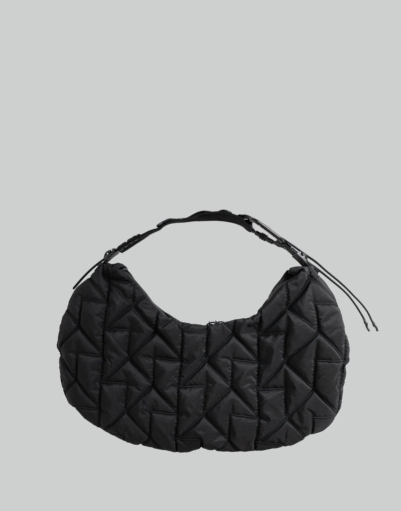 INNERRAUM XXL HALF MOON BAG – 082plus