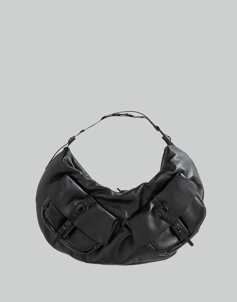 INNERRAUM XXL HALF MOON BAG – 082plus