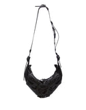 Object HM05 SHOULDER BAG
