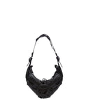 Object HM05 SHOULDER BAG