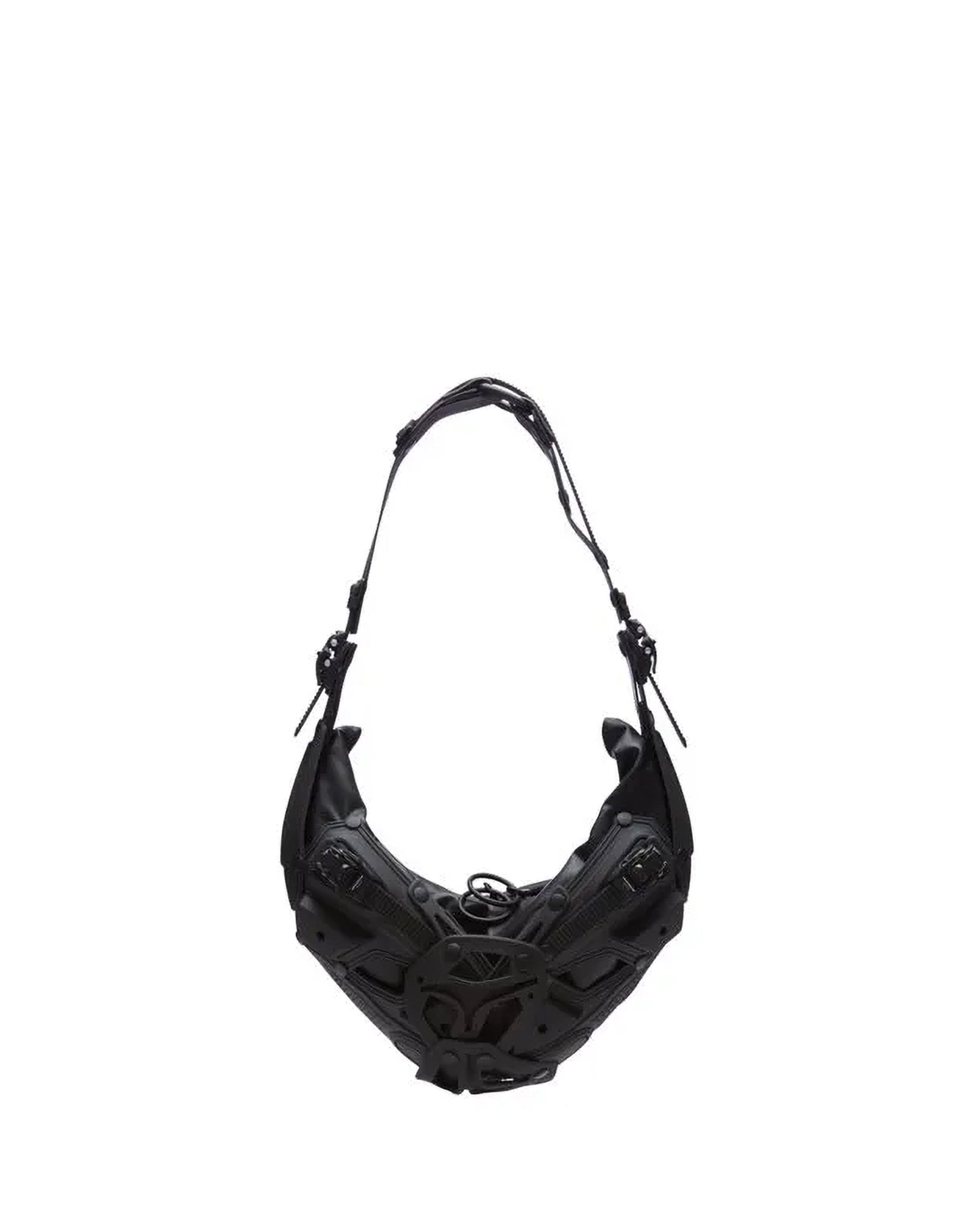 Object HM05 SHOULDER BAG