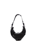 Object HM05 SHOULDER BAG