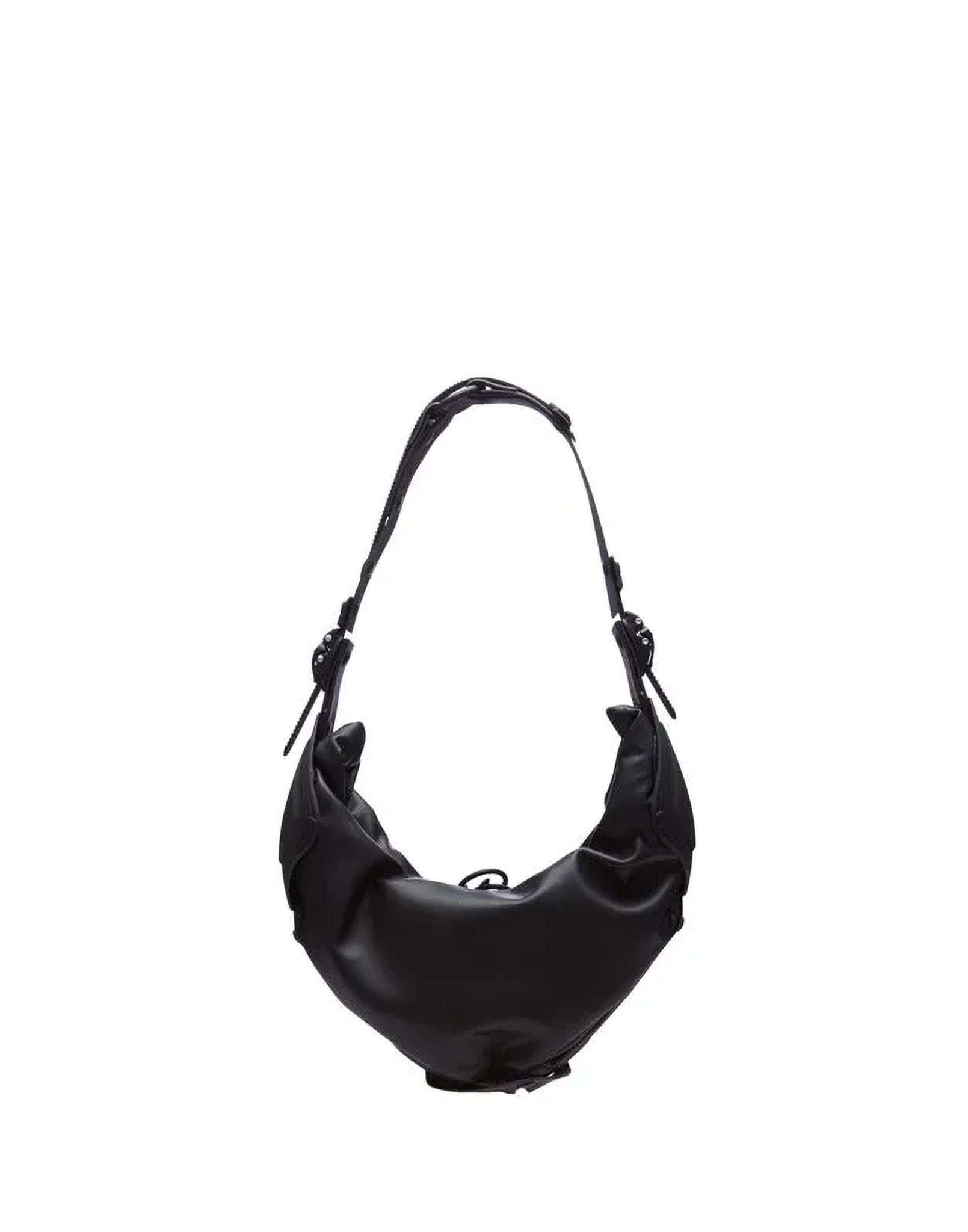 Object HM05 SHOULDER BAG