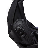 Object HM05 SHOULDER BAG