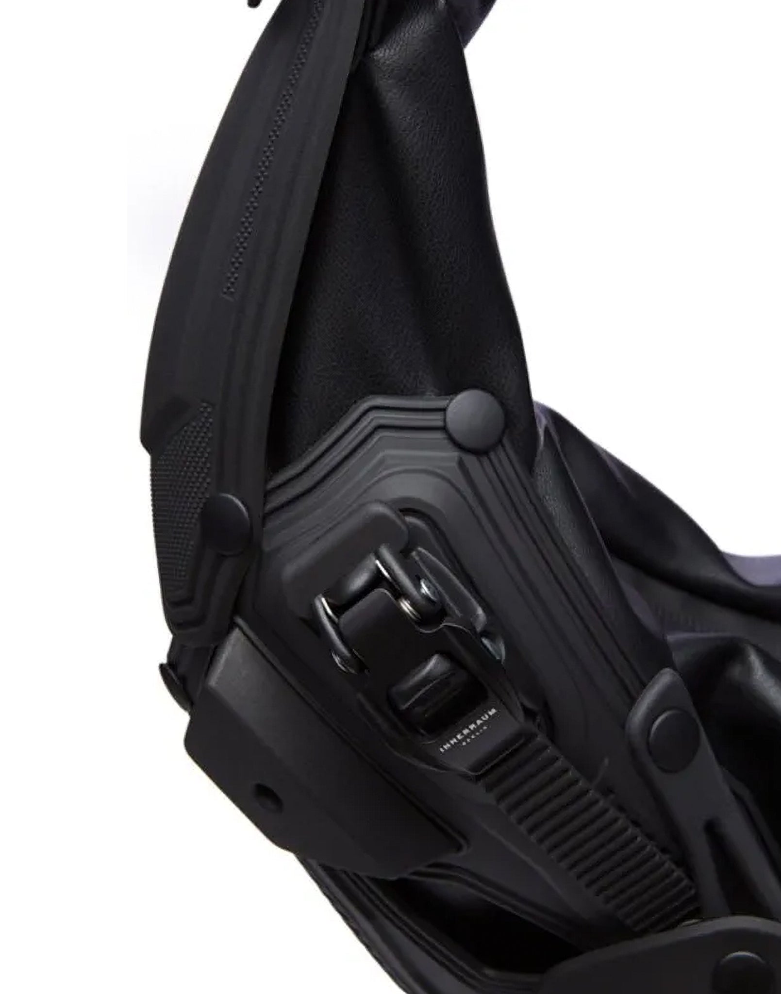 Object HM05 SHOULDER BAG