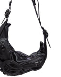 Object HM05 SHOULDER BAG