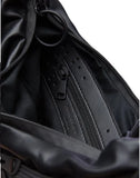 Object HM05 SHOULDER BAG