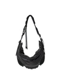 Object HM7 CROSSBODY BAG