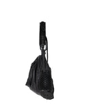 Object HM7 CROSSBODY BAG
