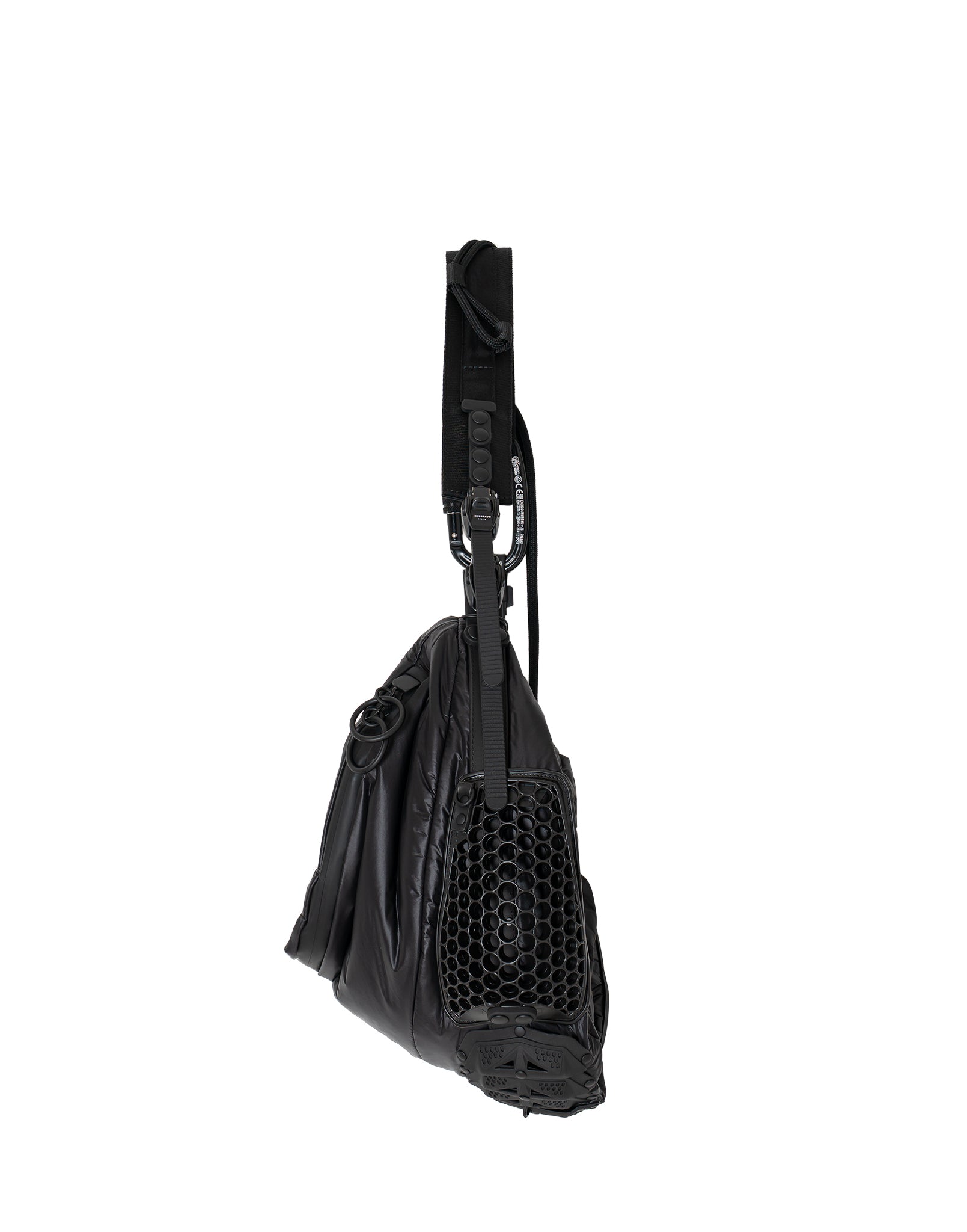 Object HM7 CROSSBODY BAG