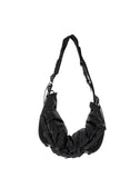 Object HM7 CROSSBODY BAG