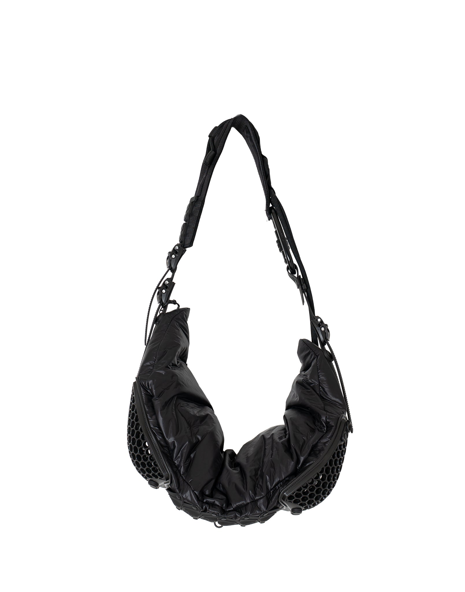 Object HM7 CROSSBODY BAG