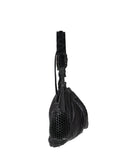 Object HM7 CROSSBODY BAG
