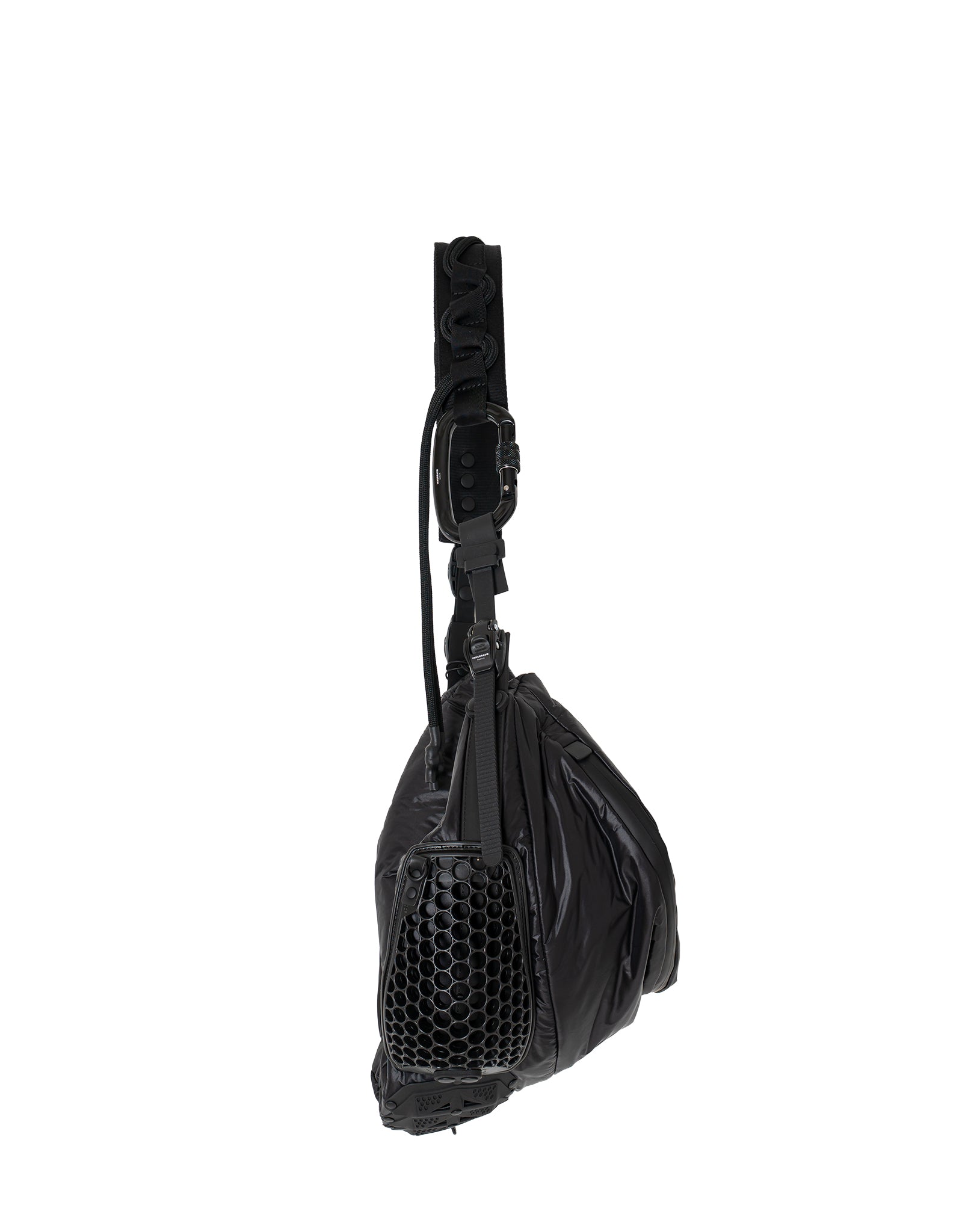 Object HM7 CROSSBODY BAG