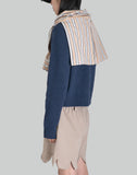 Charles Jeffrey LOVERBOY - HOLD ME CARDI - 082plus