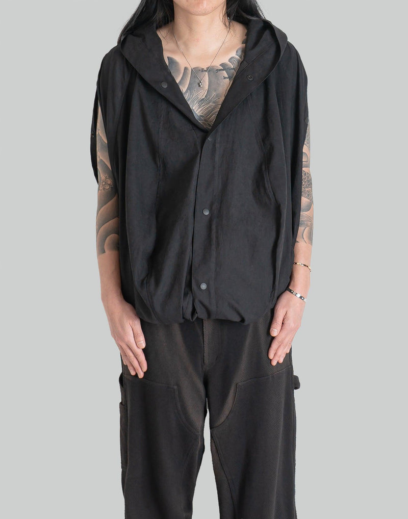 JiyongKim – Page 2 – 082plus