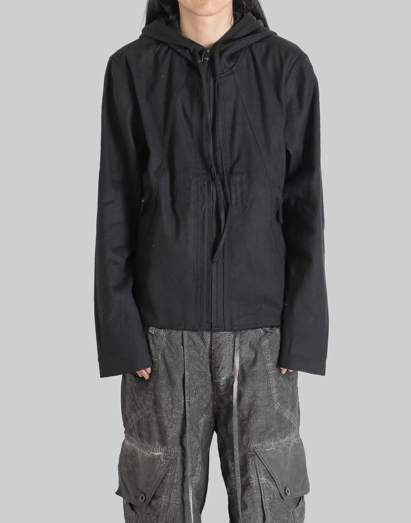 ジャケット・アウター postarchivefaction 8.0 technical jacket POST ARCHIVE FACTION(PAF) ポスト アーカイブ ファクション