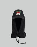 HOODIE CAP
